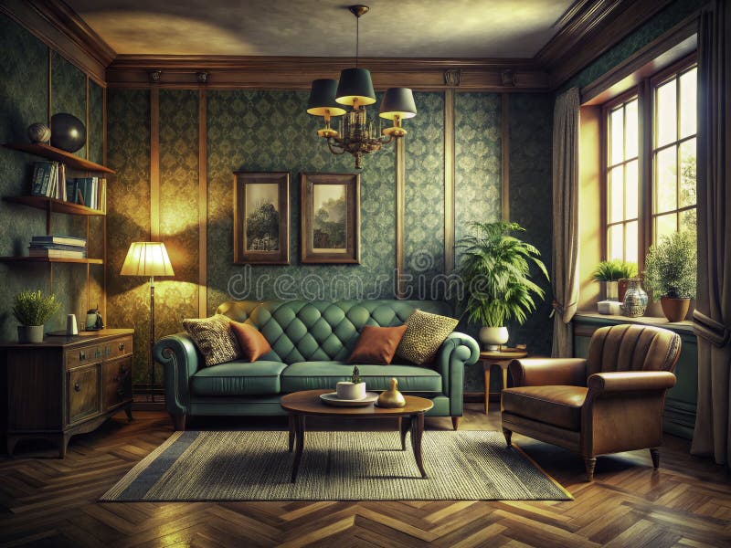 Download Free Apartment 3D Models for Early-Stage Projects - Texture Background For Apartment Design