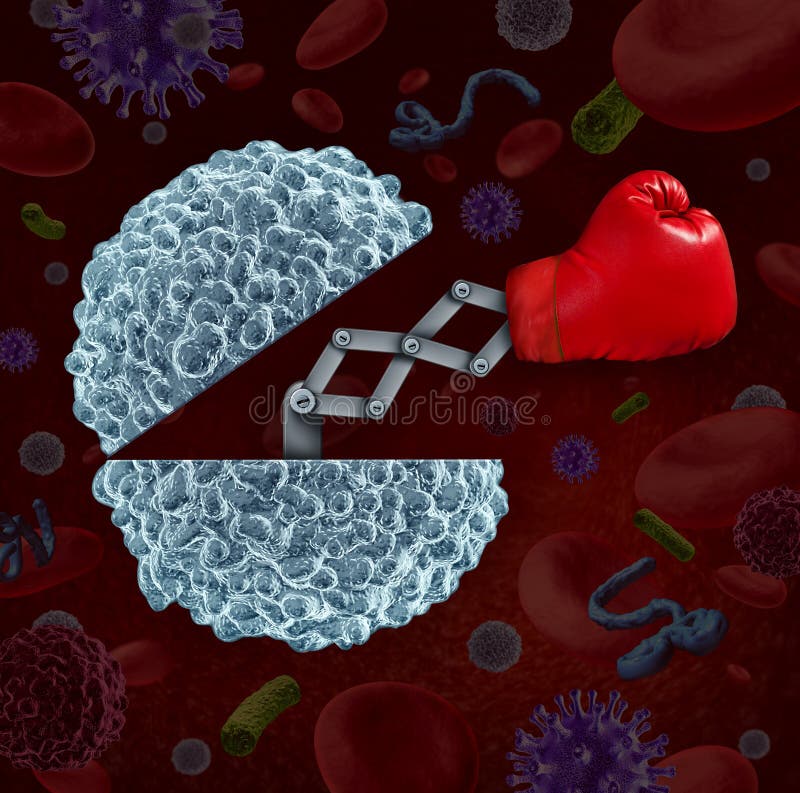 Immune System Stock Illustrations – 19,917 Immune System Stock Illustrations, Vectors & Clipart - Dreamstime Immune System Stock Illustrations – 19,917 Immune System Stock Illustrations, Vectors & Clipart - Dreamstime