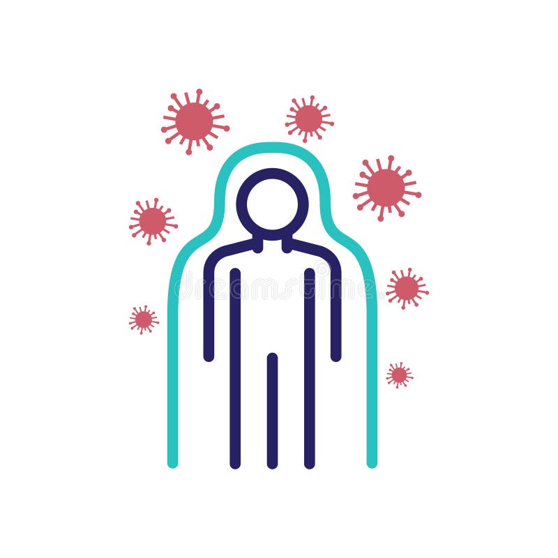 Immune System Stock Illustrations – 19,917 Immune System Stock Illustrations, Vectors & Clipart - Dreamstime Immune System Stock Illustrations – 19,917 Immune System Stock Illustrations, Vectors & Clipart - Dreamstime