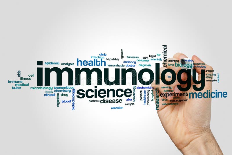 5,586 immunology photos - free & royalty-free stock photos from dreamstime