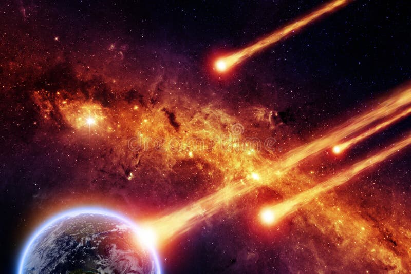 Impact royalty free stock images