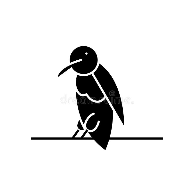 Impasse zwart pictogram, vectorteken op geïsoleerde achtergrond Het symbool van het impasseconcept, illustratie royalty-vrije illustratie Impasse zwart pictogram, vectorteken op geïsoleerde achtergrond Het symbool van het impasseconcept, illustratie royalty-vrije illustratie