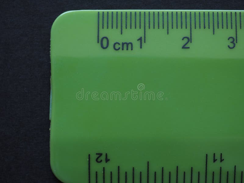 metric scale ruler rumold metric scale ruler rumold