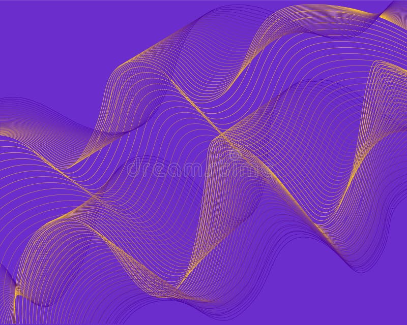 Impianto a scacchiera giallo luminoso al neon del fondo dell'estratto royalty illustrazione gratis Impianto a scacchiera giallo luminoso al neon del fondo dell'estratto royalty illustrazione gratis