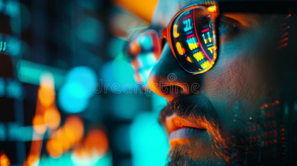 IDENTIFY THE PRODUCTS visual data 5