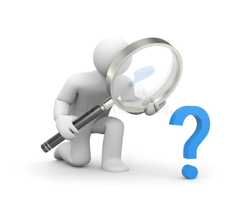eeguc important questions rejinpaul eeguc important questions rejinpaul