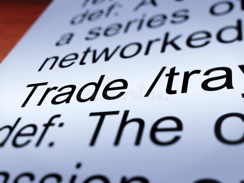 Importation et exportation commerciales d'apparence de plan rapproché de définition illustration stock Importation et exportation commerciales d'apparence de plan rapproché de définition illustration stock
