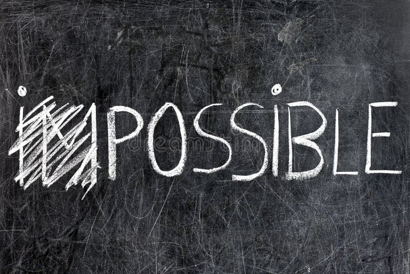 28 064 Possible Photos Libres De Droits Et Gratuites De Dreamstime