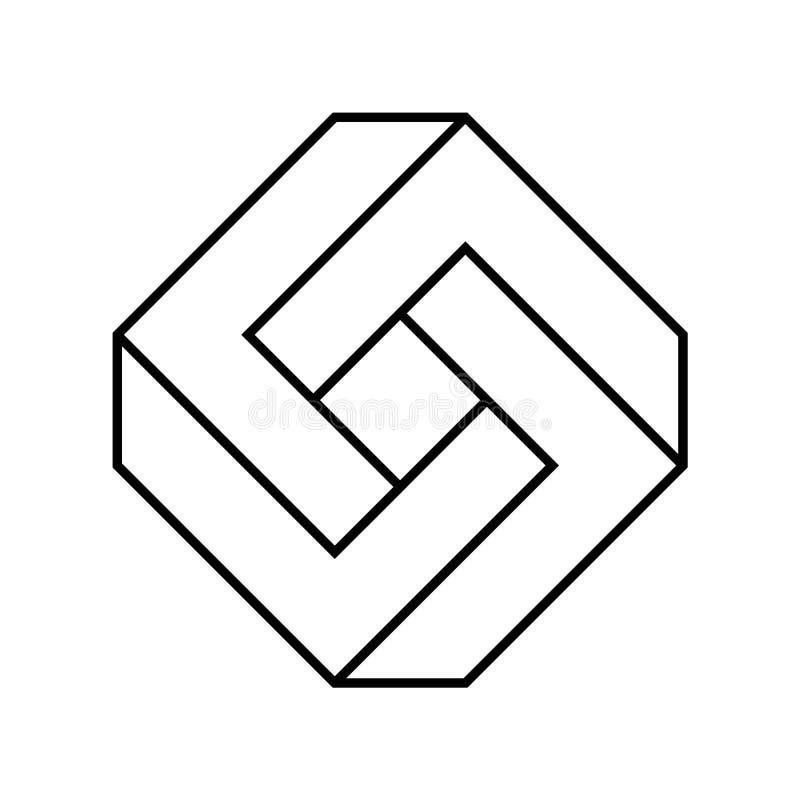 impossible shapes png impossible shapes png