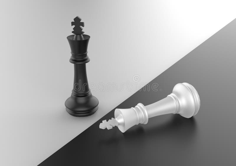 Next Chess Move Stock Illustrations – 118 Next Chess Move Stock  Illustrations, Vectors & Clipart - Dreamstime