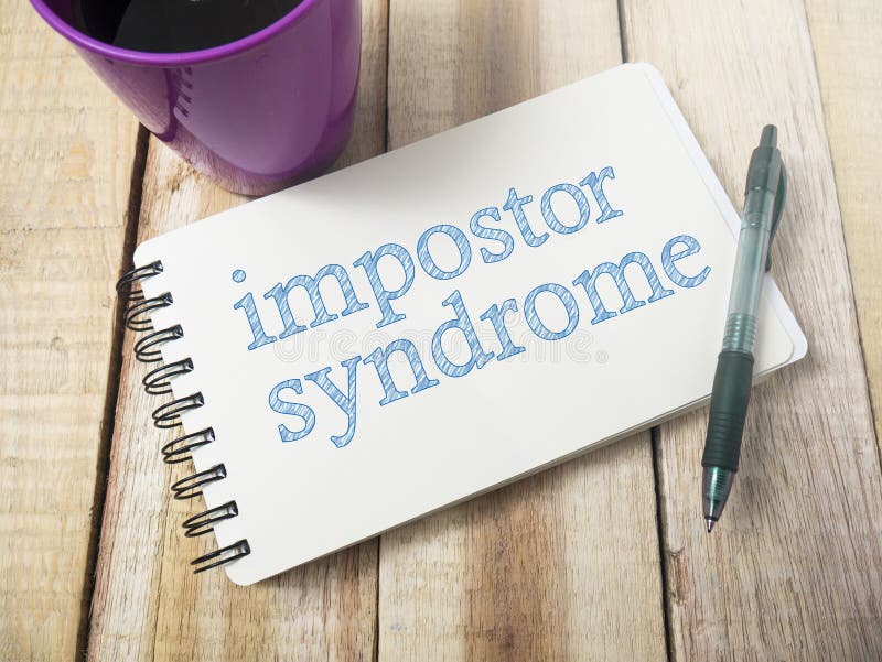 Impostor Syndrome, Mental Health Words Quotes Concept. Impostor Syndrome, Mental Health quotes, words typography top view lettering concept stock photos Impostor Syndrome, Mental Health Words Quotes Concept. Impostor Syndrome, Mental Health quotes, words typography top view lettering concept stock photos