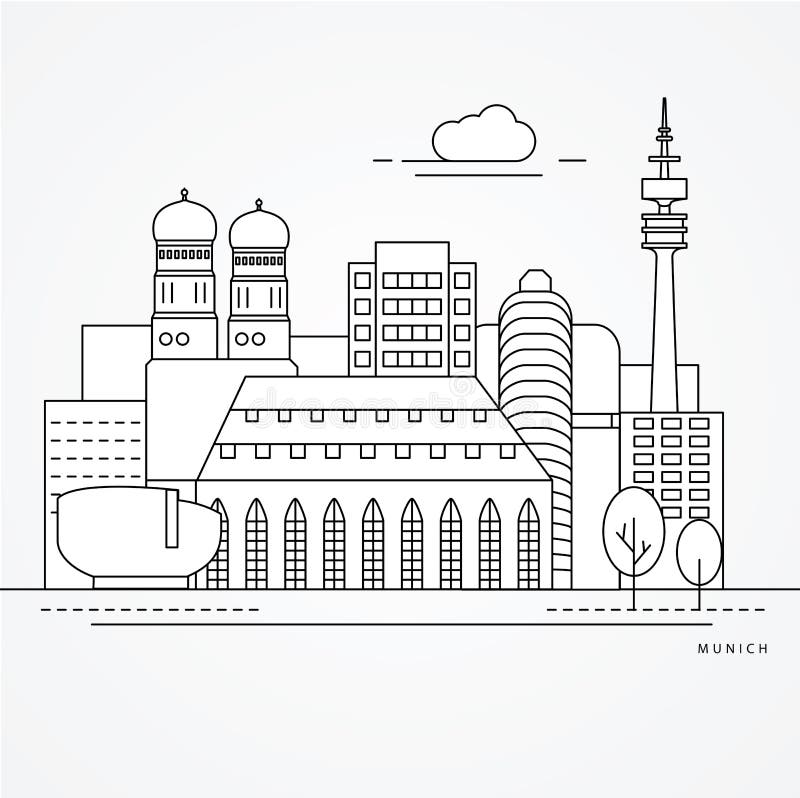 impresión ilustración del vector impresión ilustración del vector