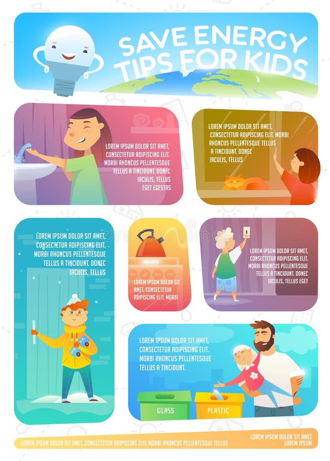 impresión ilustración del vector impresión ilustración del vector