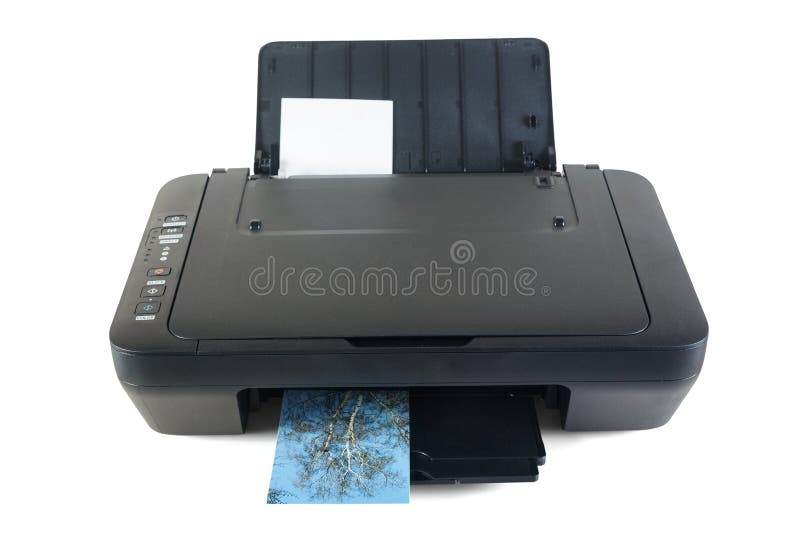 Para Fotografías Imagen de archivo - Imagen de aislado, 112385925