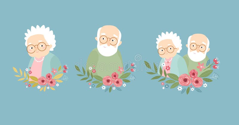 Alphabet - Grandparents.com  Alfabeto para imprimir, Páginas para