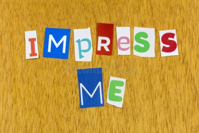 Teach Me First Honeytoon Stock Photos - Free & Royalty-Free Stock