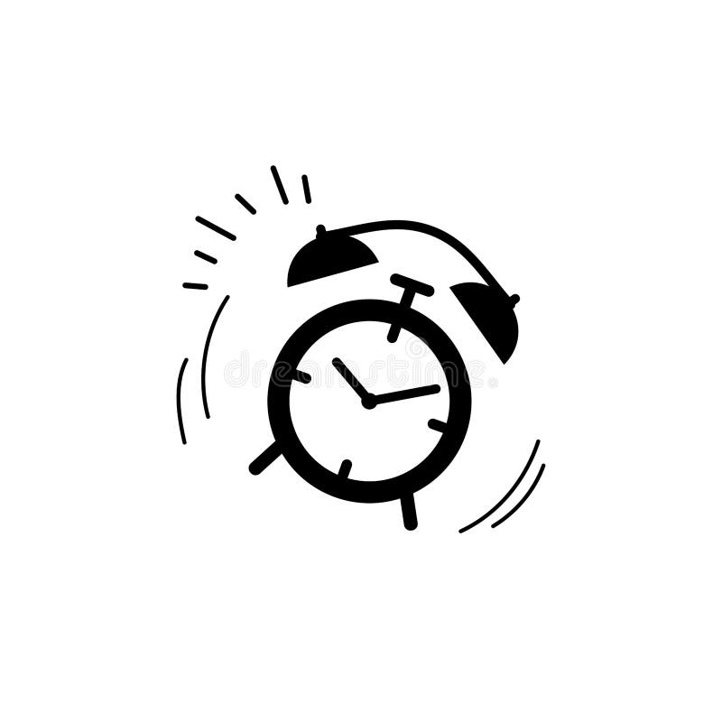 alarm-clock-ringing-vector-icon-stock-vector-illustration-of-alarm