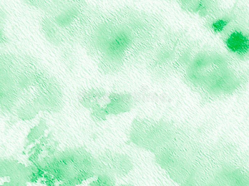 Dirty Art Print. Green Organic Drawn Watercolor Splash. Paintbrush Tie Dye Style. Ink Textured Shape. Grunge Tie Dye Style. Watercolor Cotton Wallpaper. Dirty Art Pattern. Dirty Art Print. Green Organic Drawn Watercolor Splash. Paintbrush Tie Dye Style. Ink Textured Shape. Grunge Tie Dye Style. Watercolor Cotton Wallpaper. Dirty Art Pattern