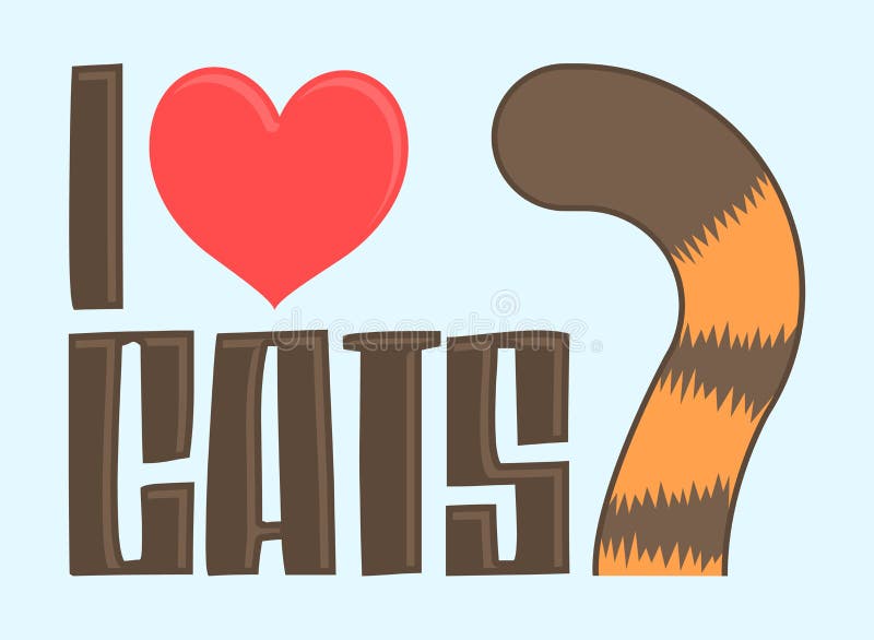 Page 7, I love cats Vectors & Illustrations for Free Download