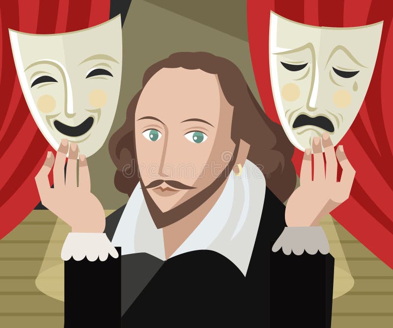 ungroup clipart macbeth