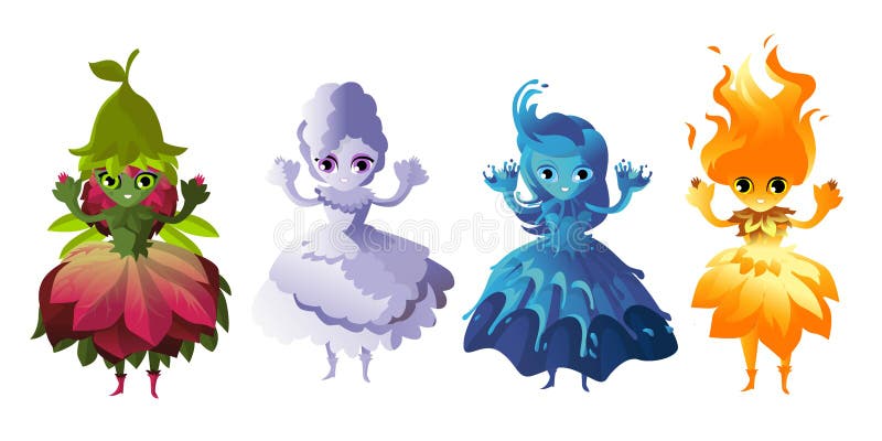 Earth Wind Fire Stock Illustrations – 1,871 Earth Wind Fire Stock Illustrations, Vectors & Clipart - Dreamstime Earth Wind Fire Stock Illustrations – 1,871 Earth Wind Fire Stock Illustrations, Vectors & Clipart - Dreamstime