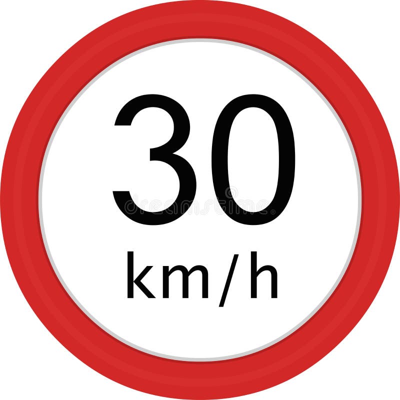 30km Stock Illustrations 5 30km Stock Illustrations Vectors 30km-stock-illustrations-5-30km-stock-illustrations-vectors