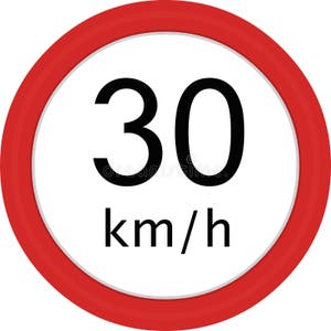 30km Stock Illustrations 5 30km Stock Illustrations Vectors 