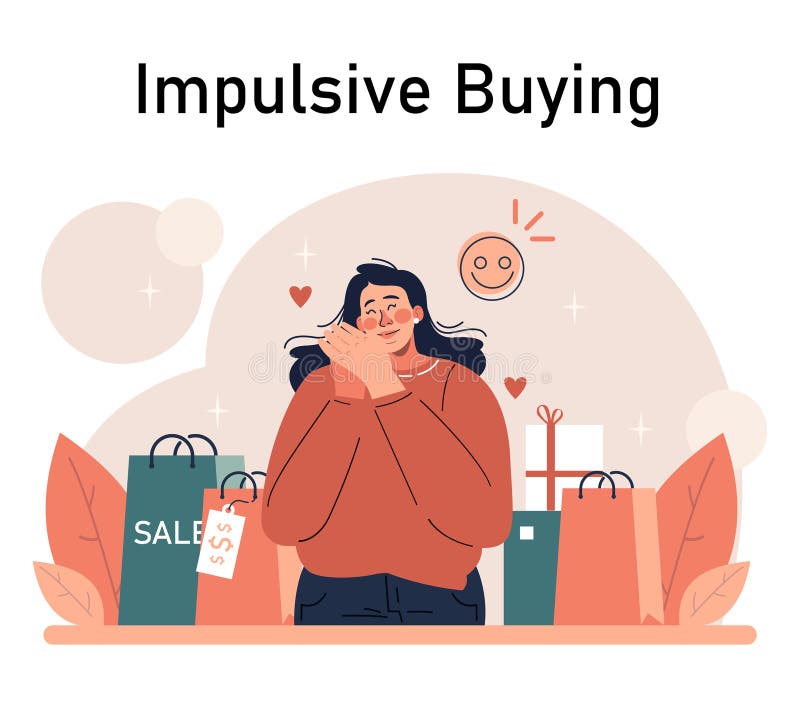 Spontaneous Buying Stock Illustrations 16 Spontaneous Buying Stock spontaneous-buying-stock-illustrations-16-spontaneous-buying-stock
