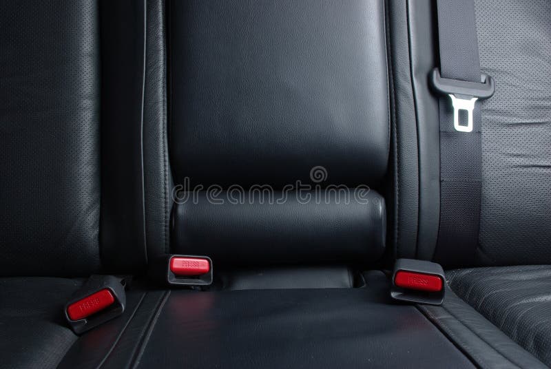 Regolatori Per Cintura Di Sicurezza Per Auto, 2 Pezzi, Regolatore Per Clip Per Cintura Di Sicurezza In Abs Posizionatore Per Clip Per Cintura Di Sicurezza Accessori Per Veicoli Con Protezione Per Fi 87186674