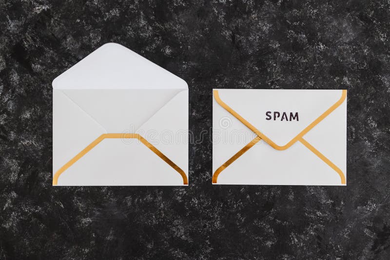 clean up spam email clean up spam email