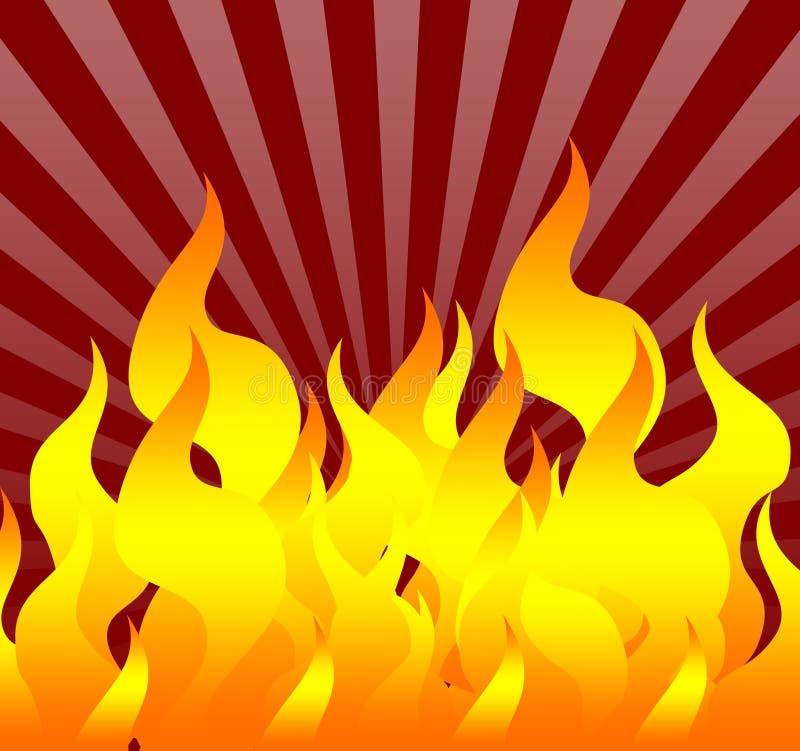 Logótipo Do Gás Natural De Incêndio Azul Ilustração do Vetor - Ilustração  de flama, queimadura: 206354610