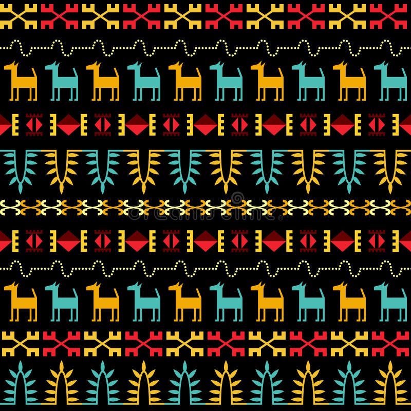 Image result for inca patterns