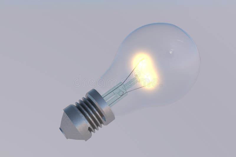 Incandescent Bulb Stock Illustrations 12,552 Incandescent Bulb Stock