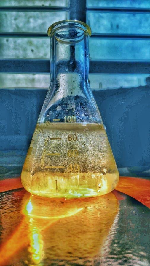 Incandescent carbon particles, by the tens of millions, leap free of the log and wave like banners stock photo Incandescent carbon particles, by the tens of millions, leap free of the log and wave like banners stock photo