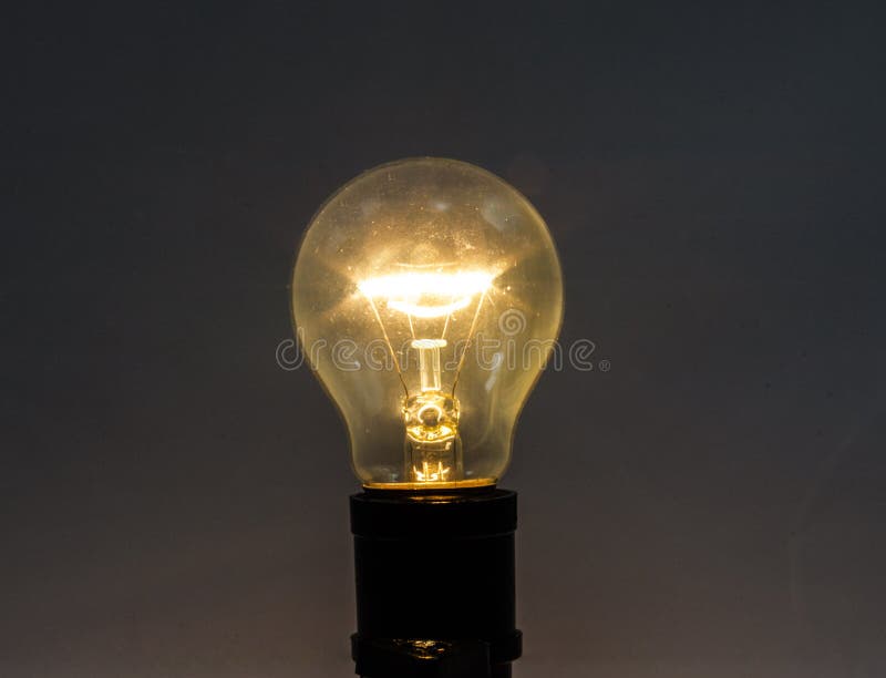 21,331 Incandescent Lamp Stock Photos Free & RoyaltyFree Stock