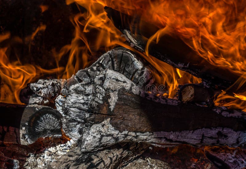Incendie images libres de droits Incendie images libres de droits