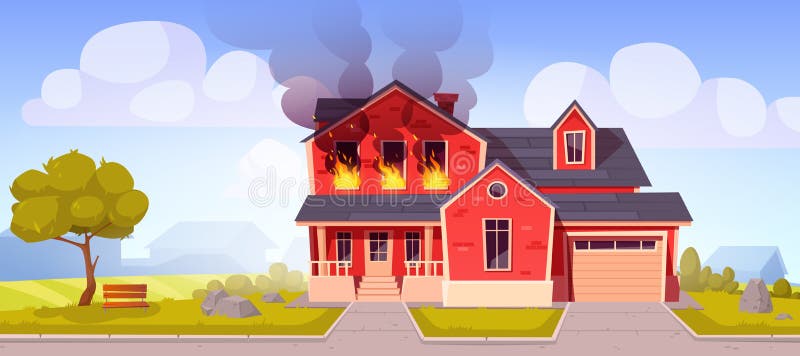 incendio-en-casa-quemando-caba%C3%B1a-suburbana-de-dos-pisos-llama-con-lenguas-largas-inmueble-campi%C3%B1a-edificio-residencial-vivienda-216753595.jpg