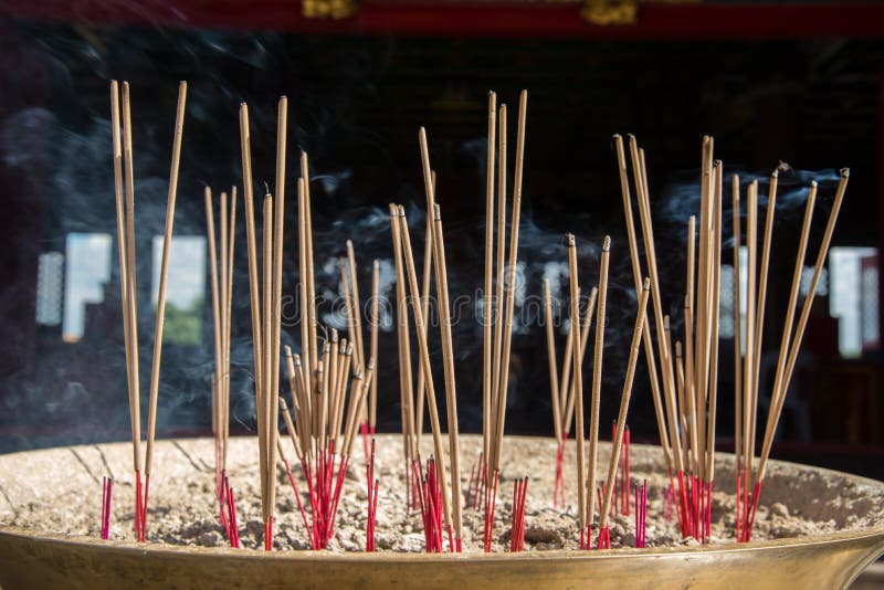 Altar Incense Stock Photos Download 2,039 Royalty Free Photos