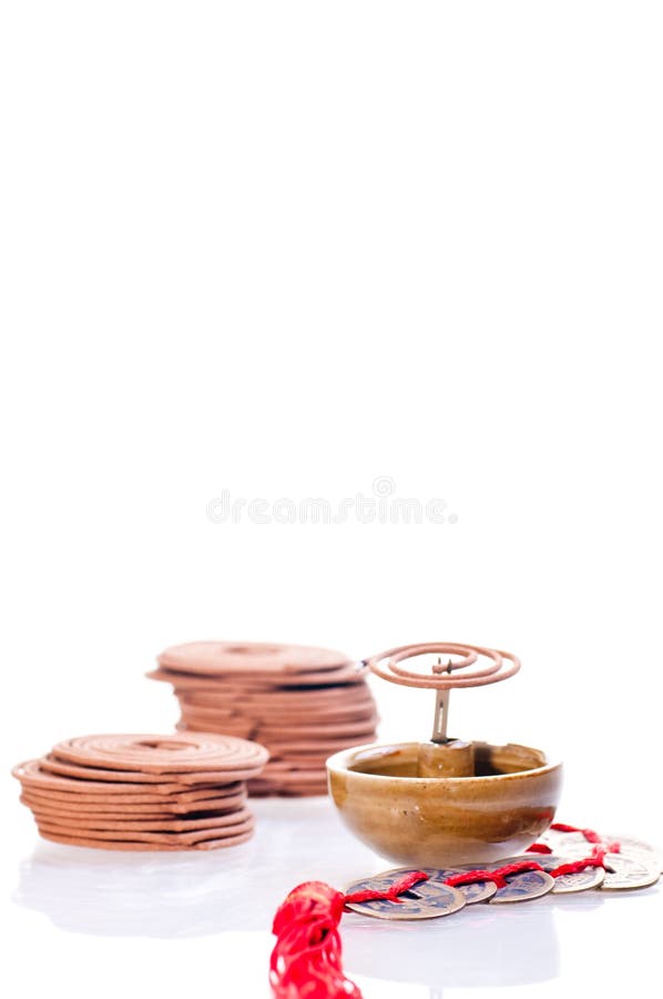Coil Pottery Photos Free & RoyaltyFree Stock Photos from Dreamstime