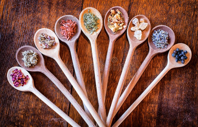 Incense stock image. Image of clove, tter, closeup, herb 51760433