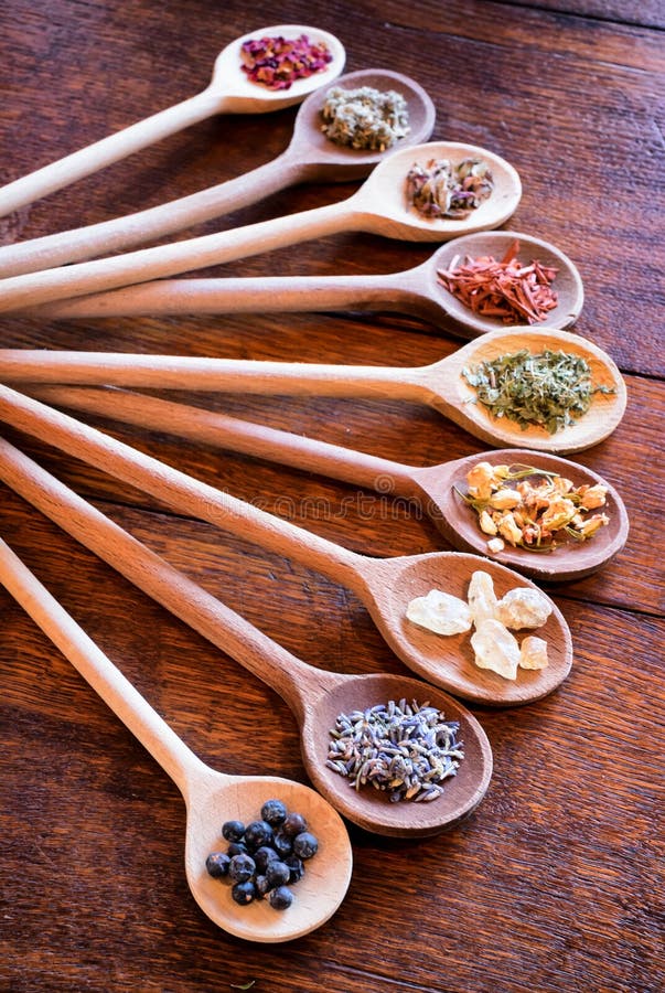 Incense stock photo. Image of copal, rosemary, myrrh 53245026