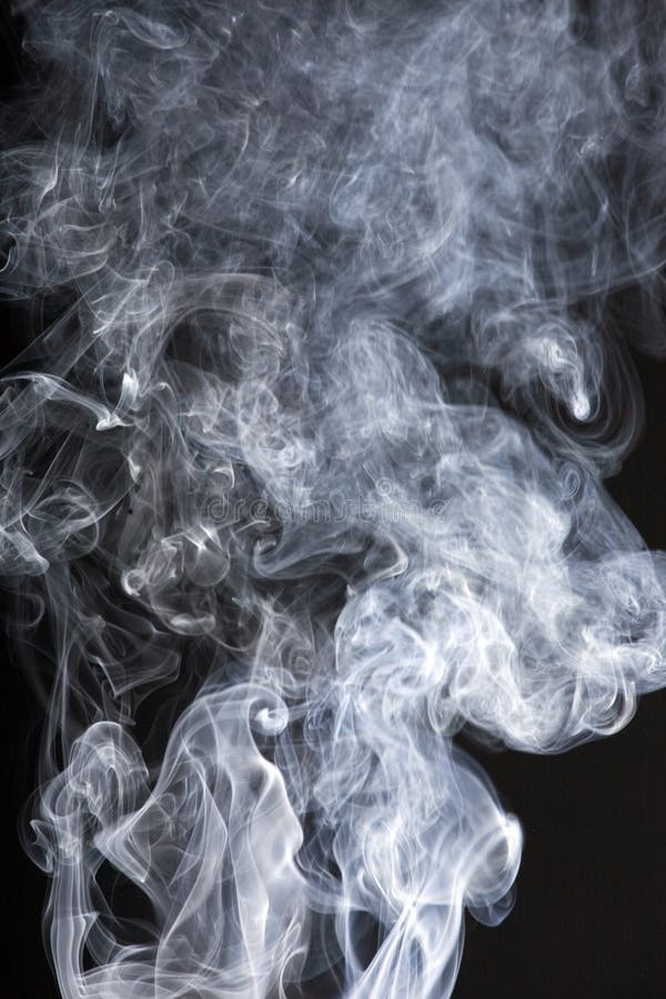 The incense Smoke Produces Harmful Air Pollutants And Has Been Linked