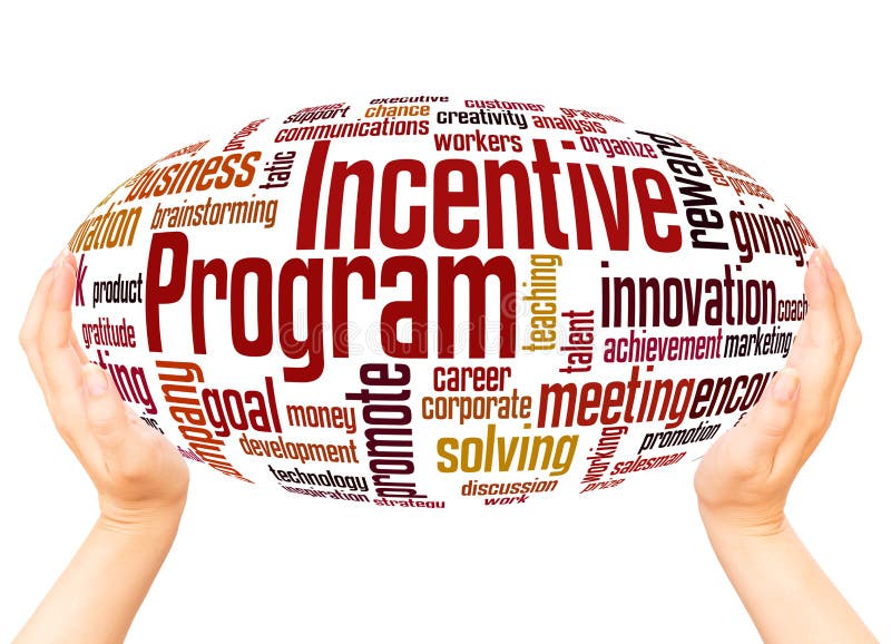 incentive-program-by-company-to-employee-and-customer-by-giving-money