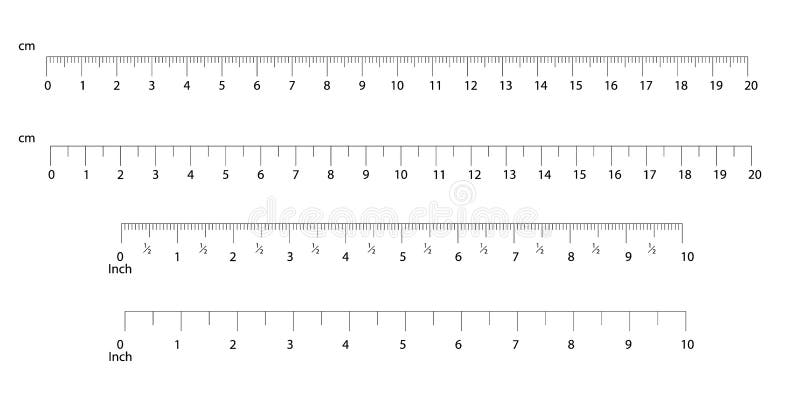 https://thumbs.dreamstime.com/b/inch-metric-rulers-centimeters-inches-measuring-scale-cm-metrics-indicator-precision-measurement-centimeter-icon-tools-140921461.jpg