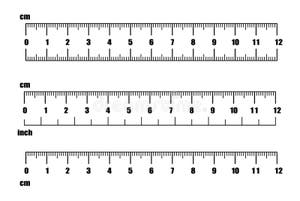 View 5 11 2 Cm To Inches Reacttrendq