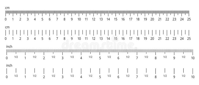 Analog weight scale isolated on hi-res stock photography and