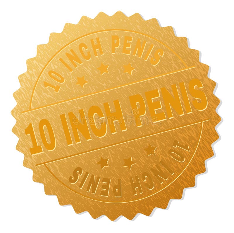 Un inel format pe penis, Penis