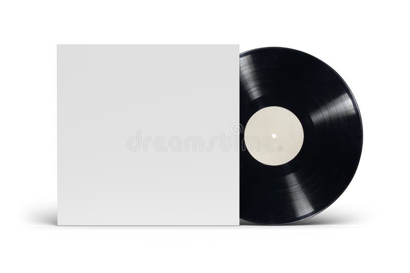 Morgenøvelser Vittig Se venligst 637 Lp Vinyl Record Cover Stock Photos - Free & Royalty-Free Stock Photos  from Dreamstime