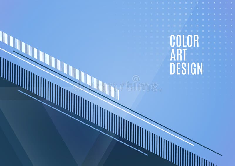 Inclined Arrow Stock Illustrations 180 Inclined Arrow Stock