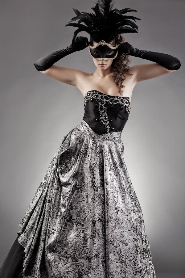 Incognito royalty-vrije stock fotografie Incognito royalty-vrije stock fotografie